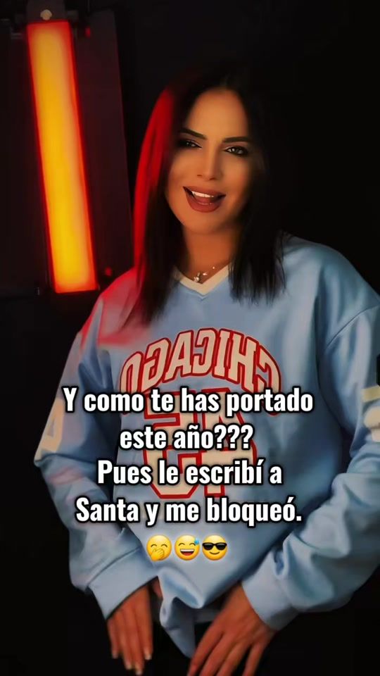 TikTok video thumbnail by irma.sol2