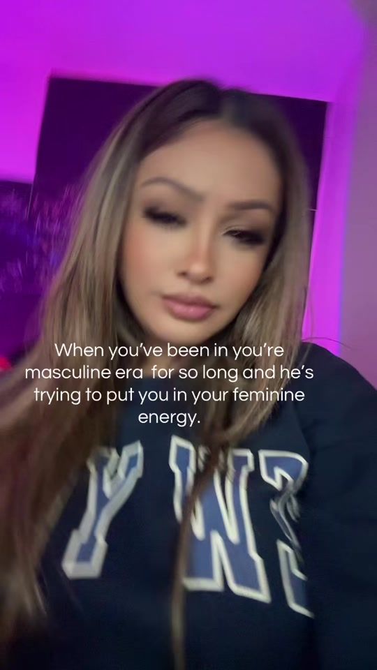 TikTok video thumbnail by _lunagirl_