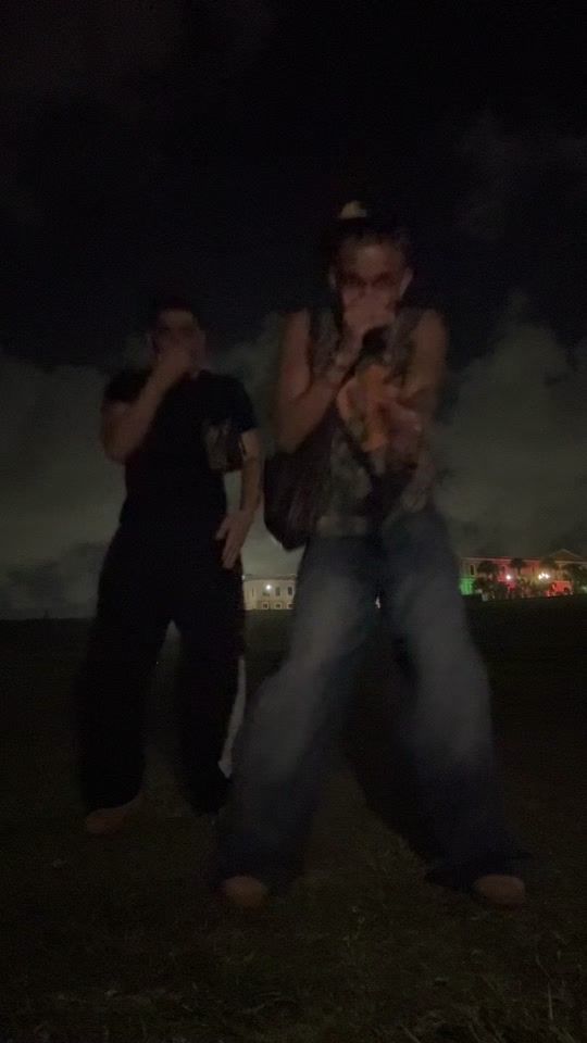 TikTok video thumbnail by dionel_31