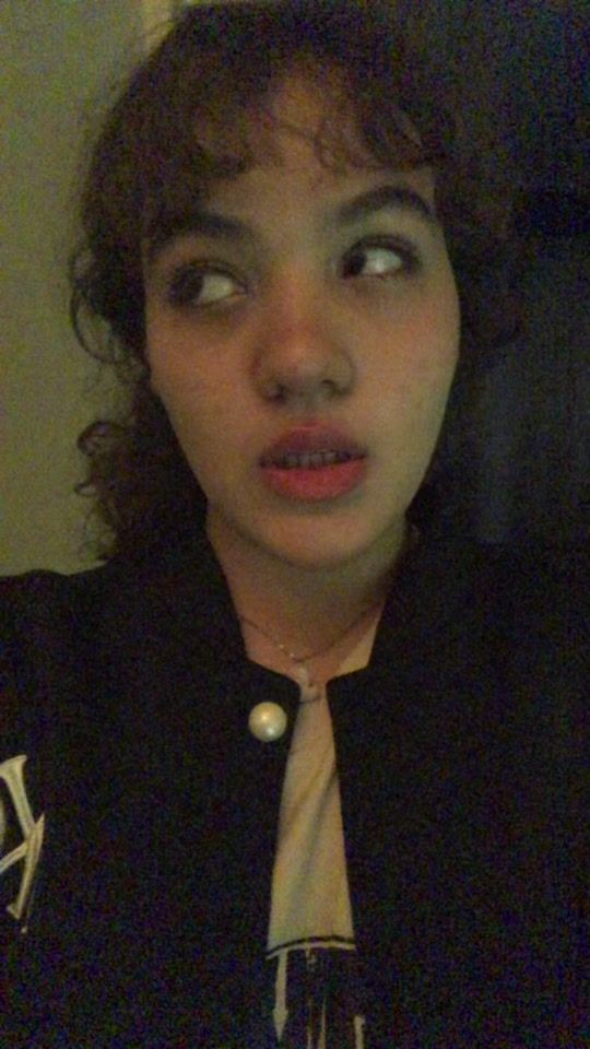 TikTok video thumbnail by lirmona