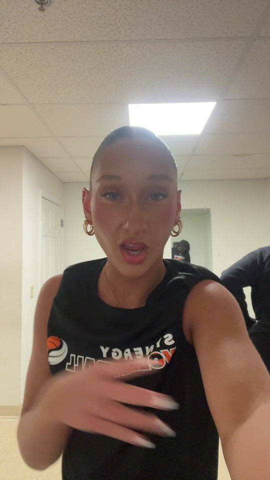 TikTok video thumbnail by hannah_darabant