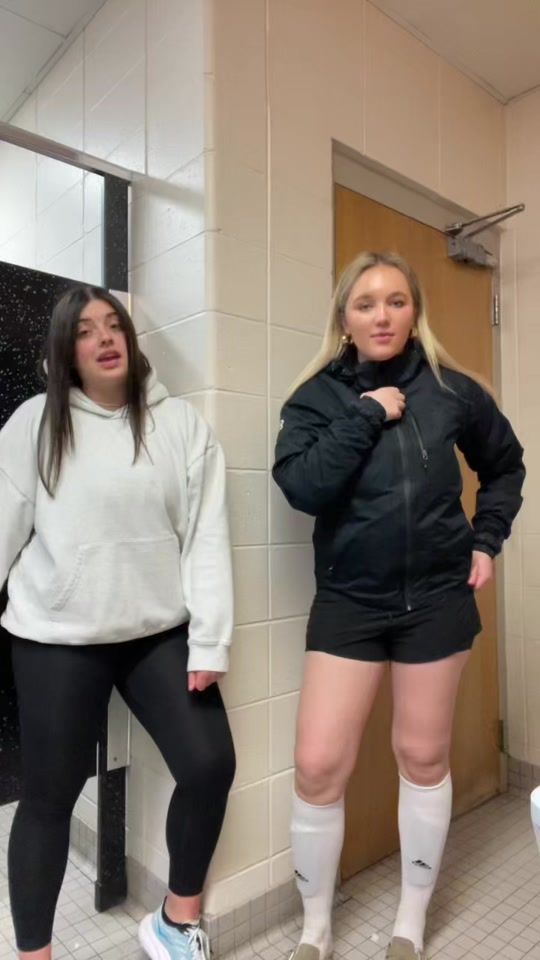 TikTok video thumbnail by charlotta.willert