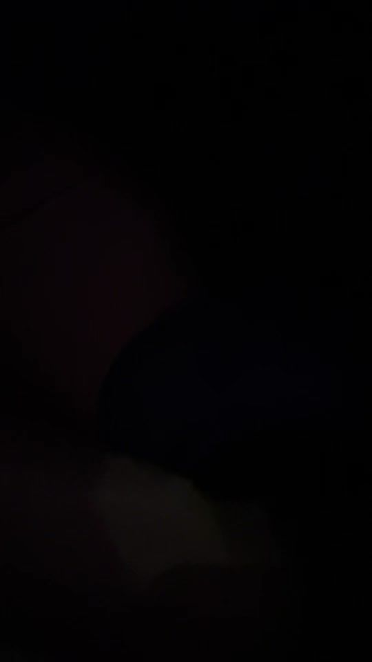 TikTok video thumbnail by ._swagsavannah._