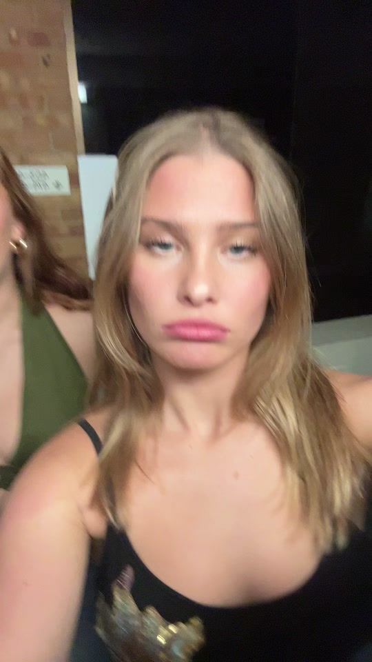TikTok video thumbnail by kenbennnn
