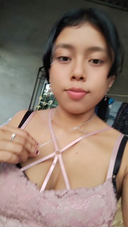 TikTok video thumbnail by beatrizcaal31