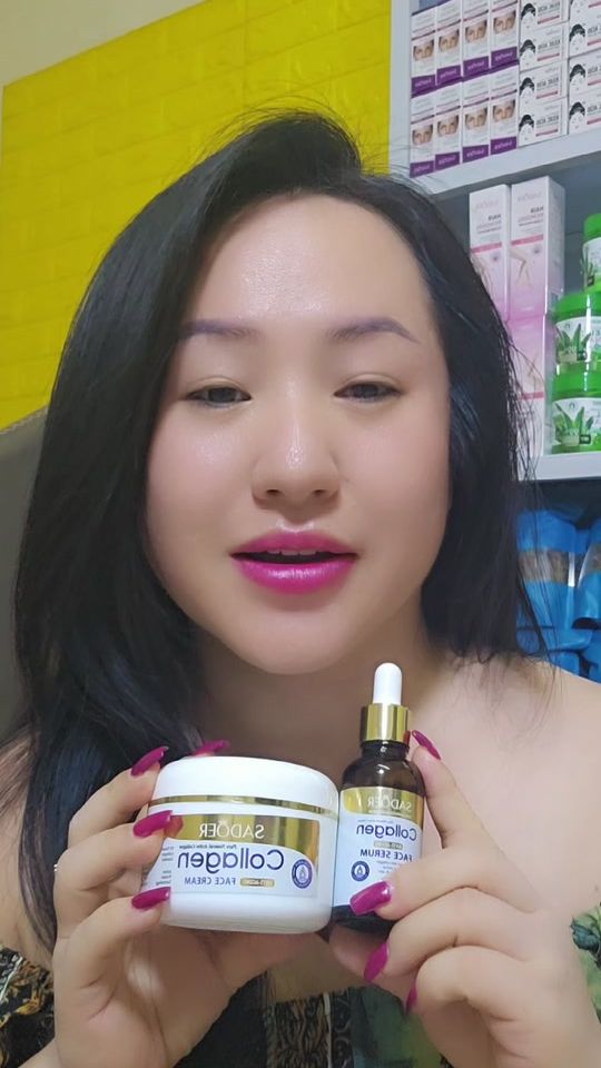 TikTok video thumbnail by lam.nyob.li.no8