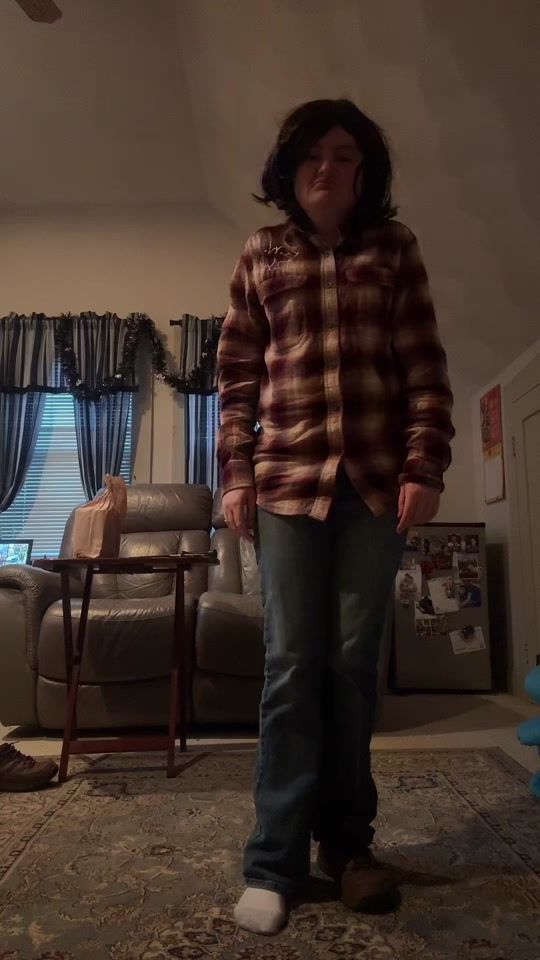 TikTok video thumbnail by amyd1995