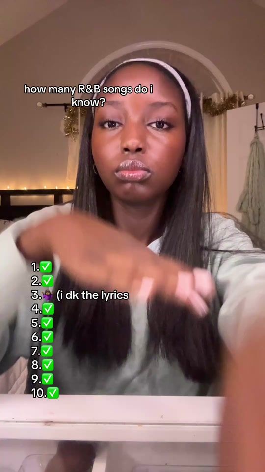 TikTok video thumbnail by sandras_diaryy