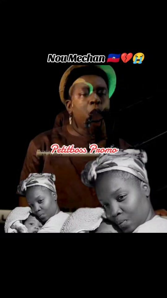 TikTok video thumbnail by petit_boss_promo