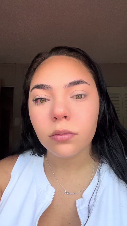 TikTok video thumbnail by jazziaroman