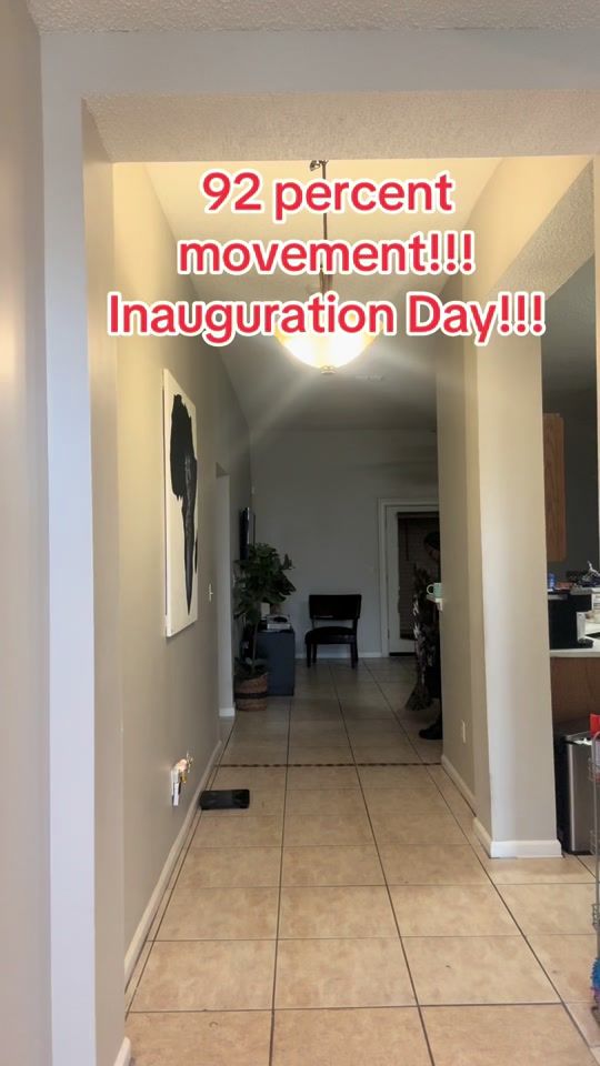 TikTok video thumbnail by kamoin18