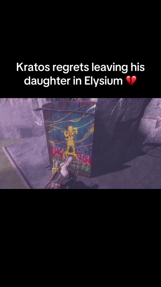 TikTok video thumbnail by rampagegameclips