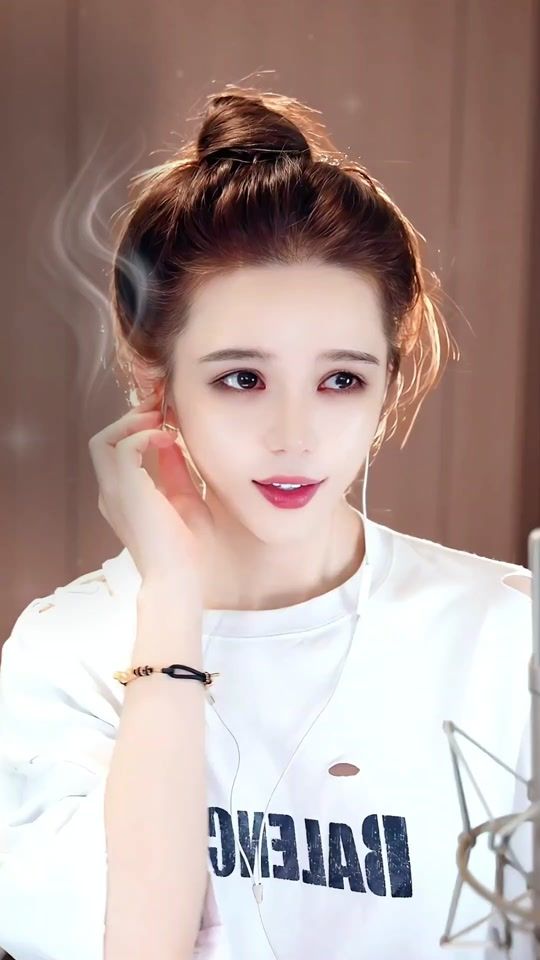 TikTok video thumbnail by xiaoxiaocherrygu