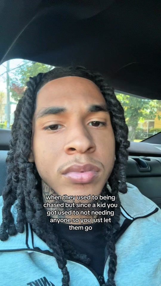 TikTok video thumbnail by jogtfm
