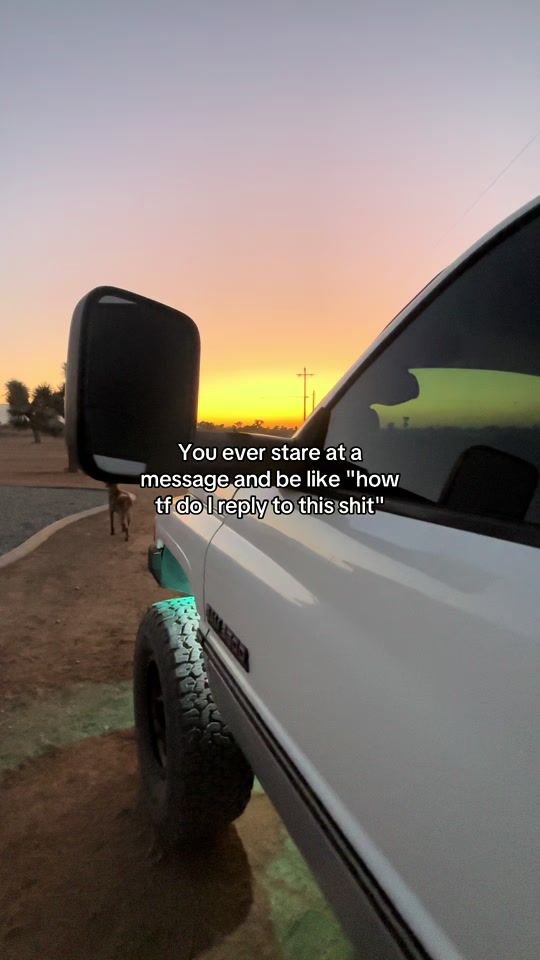 TikTok video thumbnail by im_benace_