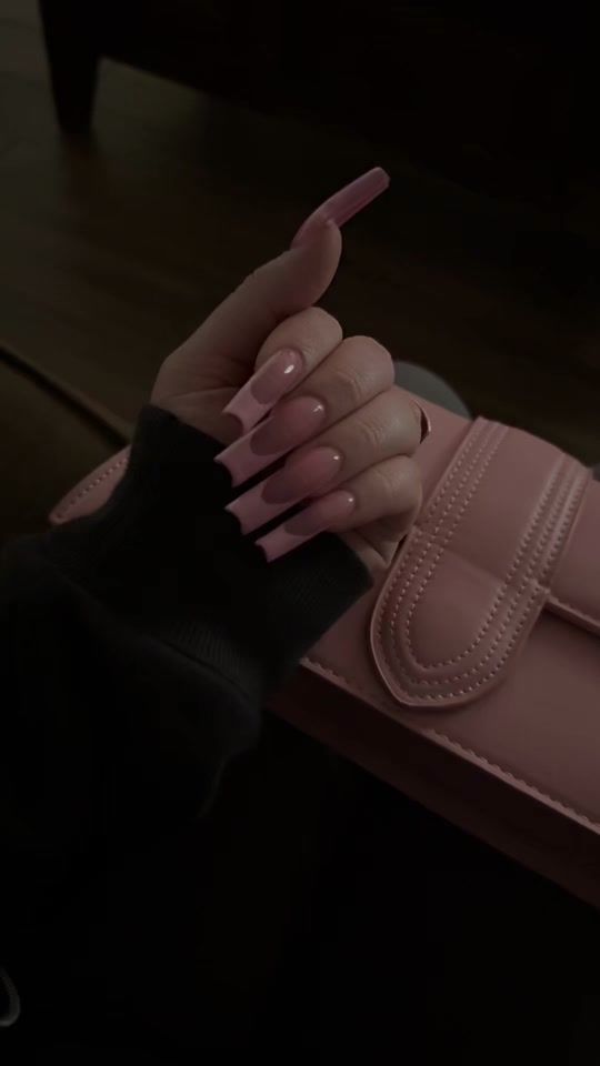 TikTok video thumbnail by ootdbychelle