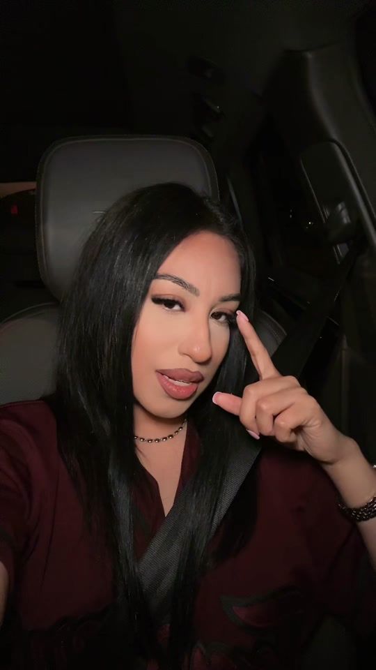 TikTok video thumbnail by daisyvaladezz