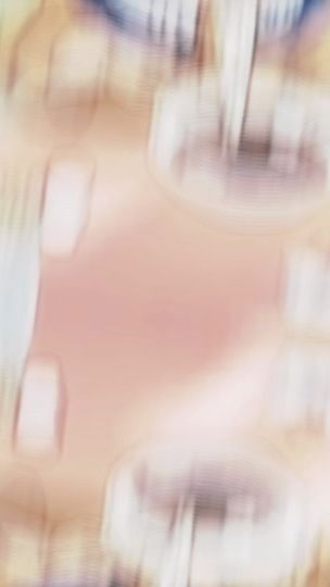TikTok video thumbnail by ieatmainly