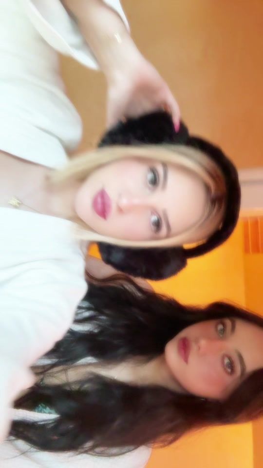 TikTok video thumbnail by princessdumbfuk