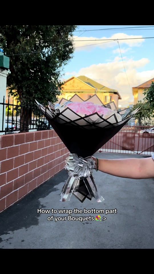 TikTok video thumbnail by ashleyseternalflowers