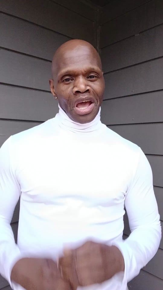 TikTok video thumbnail by darrellcarter29