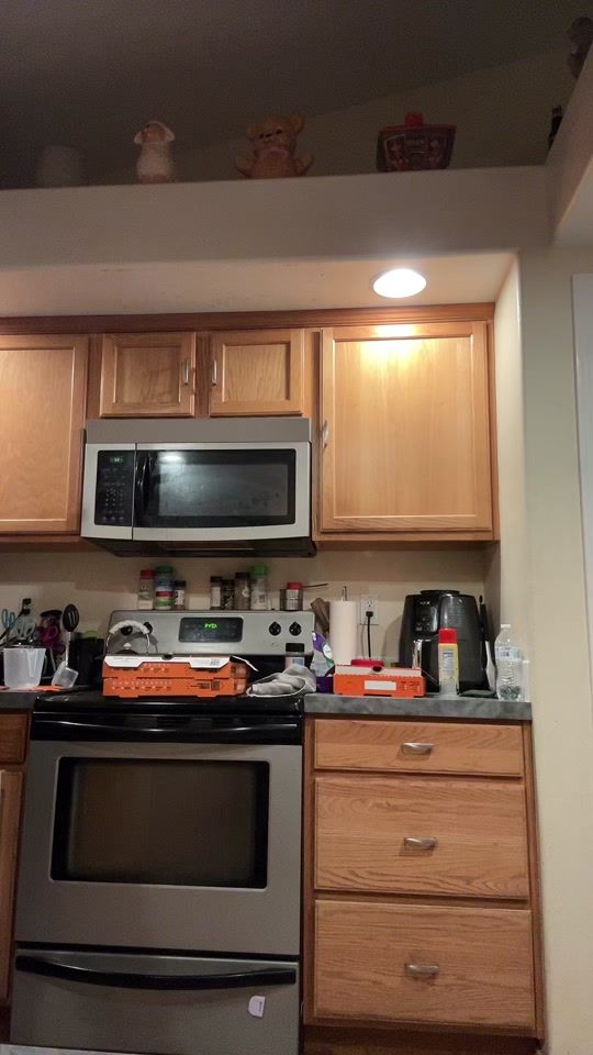 TikTok video thumbnail by tye_dunn