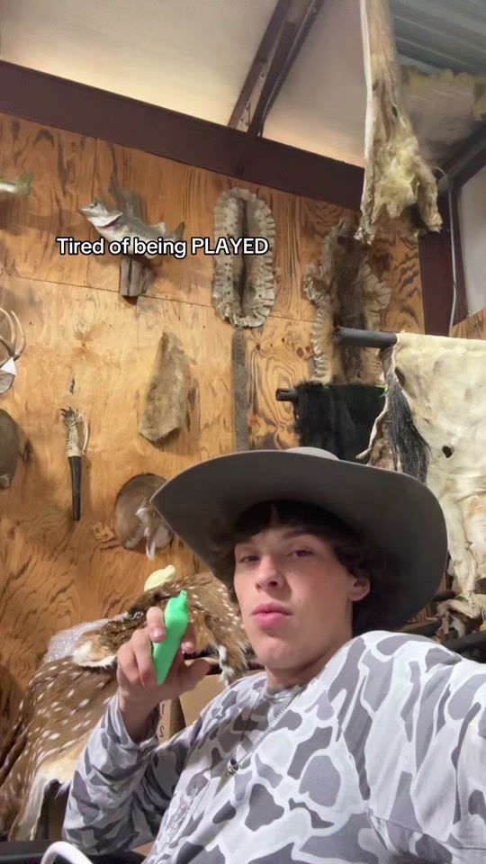 TikTok video thumbnail by etx.cooper