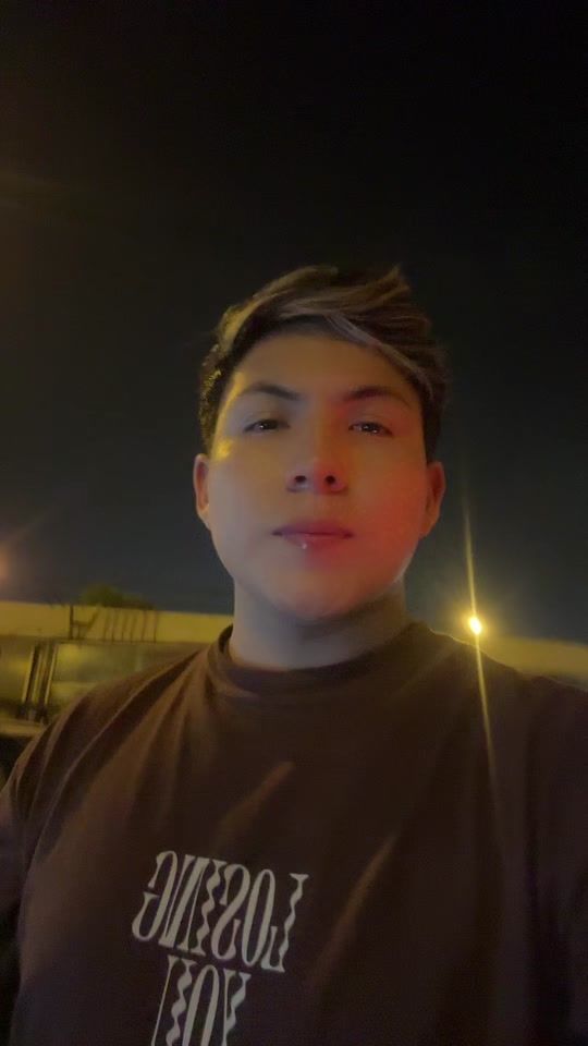TikTok video thumbnail by leofloresofficial