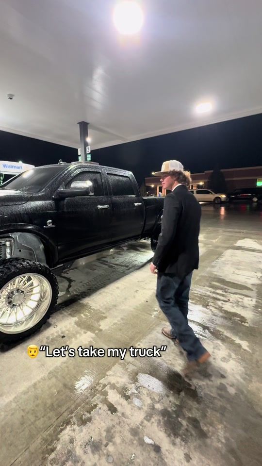 TikTok video thumbnail by laramie6.7tuck