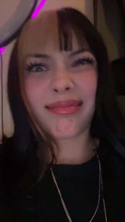 TikTok video thumbnail by zetadzury