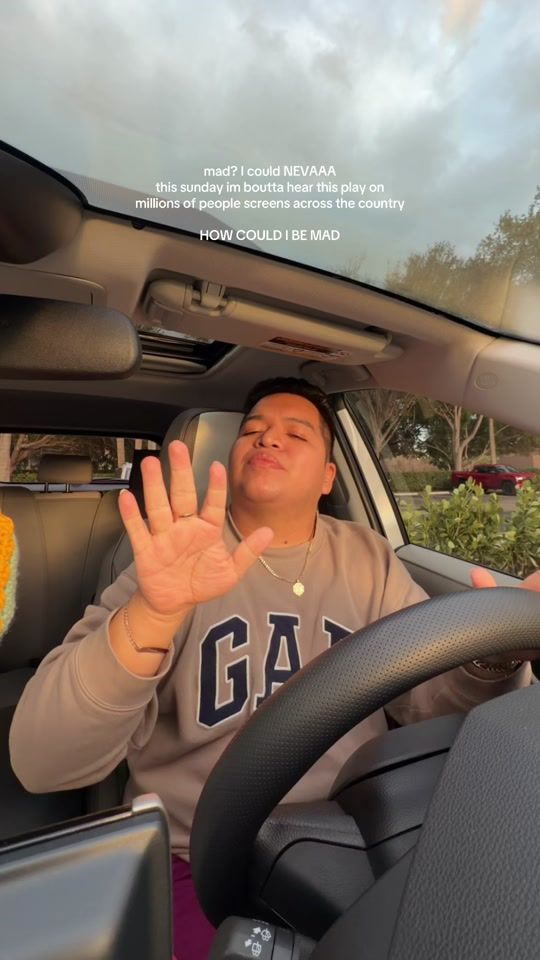 TikTok video thumbnail by briansandss