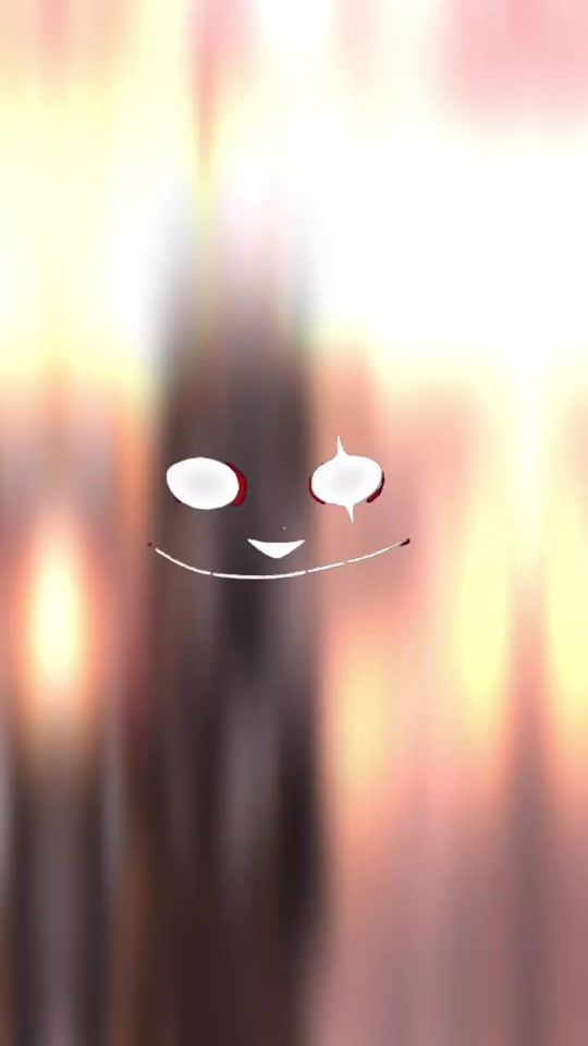 TikTok video thumbnail by issame_34