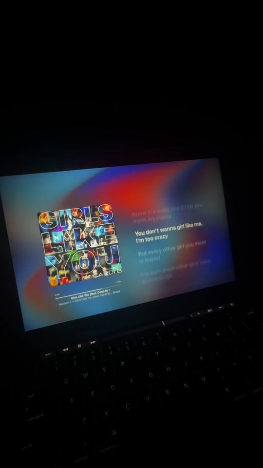 TikTok video thumbnail by _nirob.22