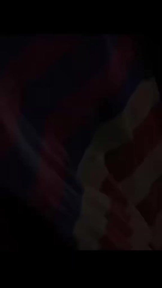 TikTok video thumbnail by danny.vasquez00