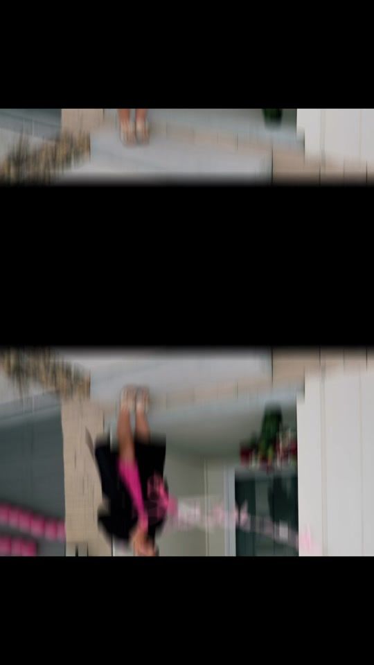 TikTok video thumbnail by britneystephanie_