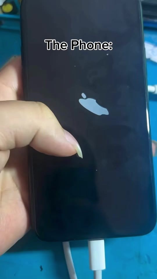 TikTok video thumbnail by real_madara_dusal