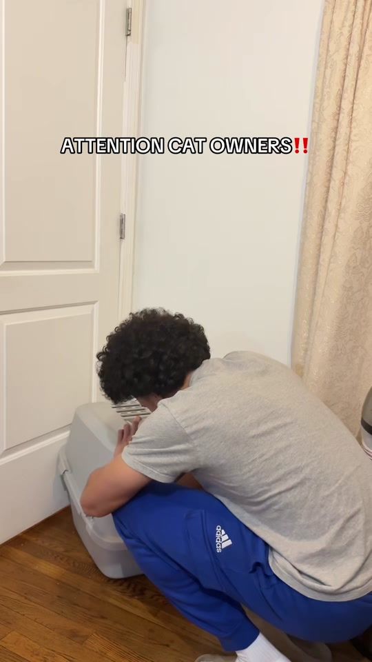 TikTok video thumbnail by suave.2k