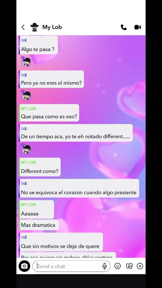 TikTok video thumbnail by yvette_0001