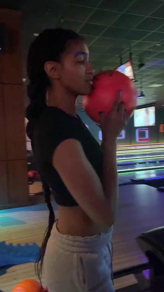 TikTok video thumbnail by qadencesamuels2._
