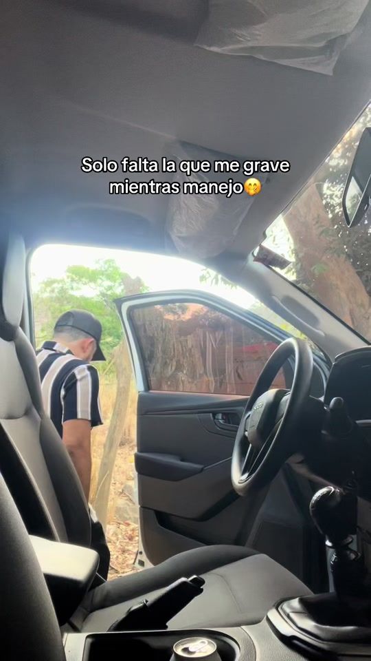 TikTok video thumbnail by monroy886