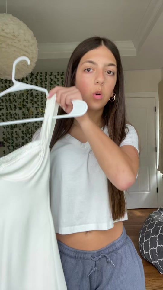 TikTok video thumbnail by harpergarmann