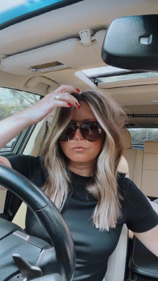 TikTok video thumbnail by ashnchambers