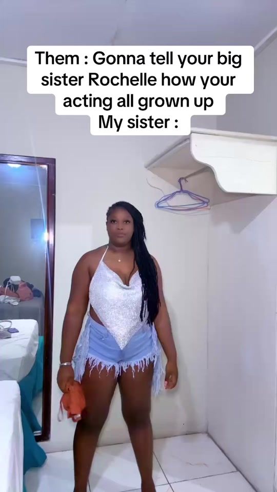 TikTok video thumbnail by 5starr.nieka