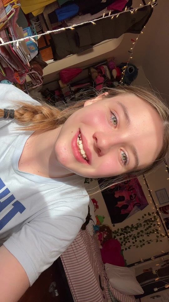 TikTok video thumbnail by literallyacheerleader