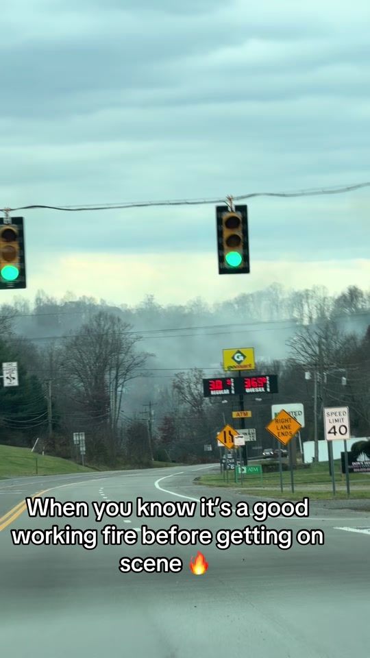 TikTok video thumbnail by thonaker