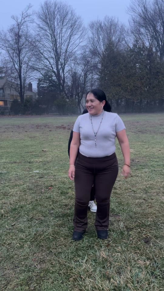 TikTok video thumbnail by imeldasus1977