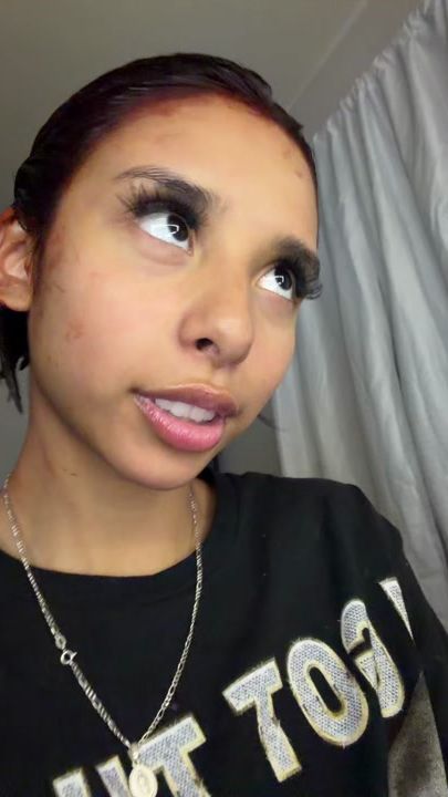 TikTok video thumbnail by _zootttt