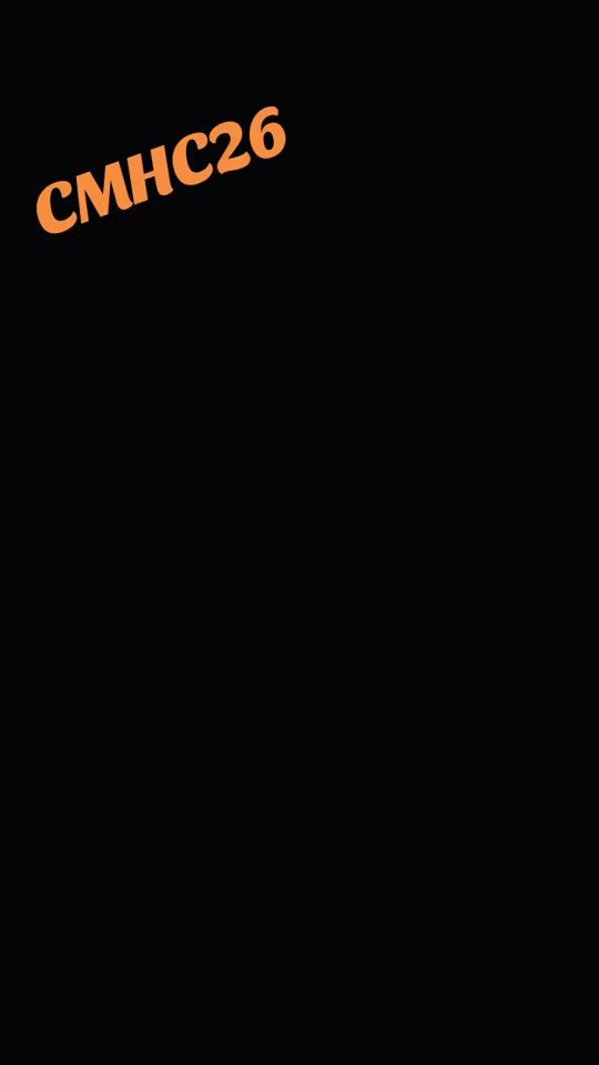 TikTok video thumbnail by doubleigirl