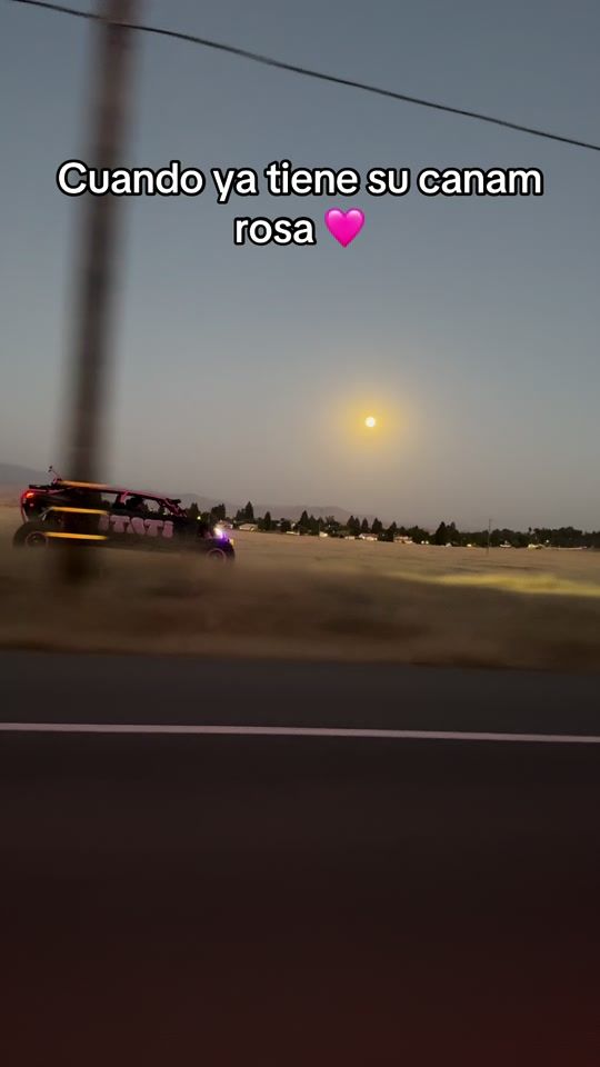 TikTok video thumbnail by esau_ynz