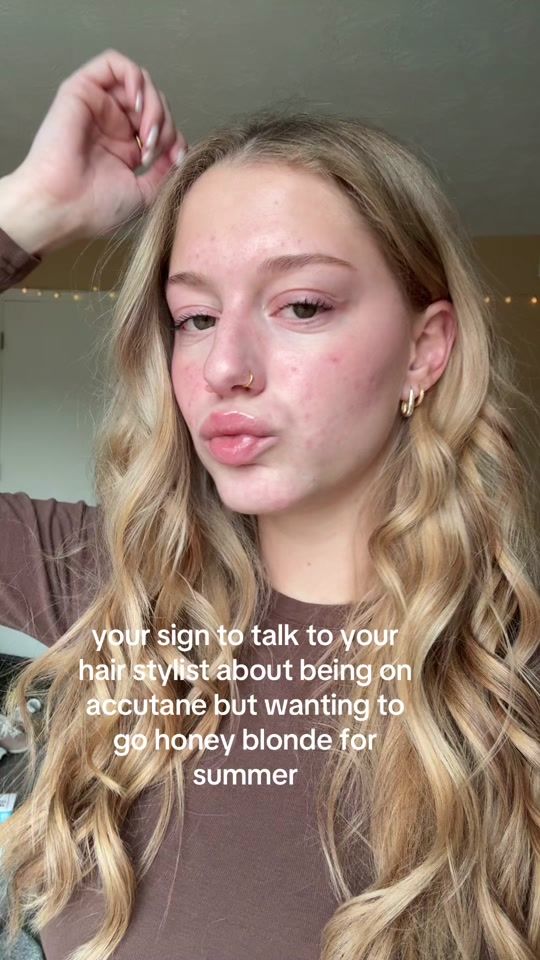 TikTok video thumbnail by sofia.the.first.2